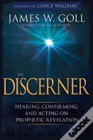 Discerner