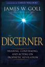 Discerner - Preview