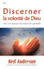 Discerner La Volonté De Dieu - Preview
