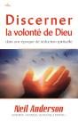 Discerner La Volonté De Dieu - Preview