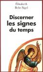 Discerner Les Signes Des Temps - Preview