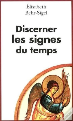 Capa do artigo Discerner Les Signes Des Temps