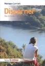 Discerner : Que Se Passe-T-Il En Nous ? - Preview
