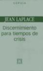 Discernimiento Para Tiempos De Crisis - Preview