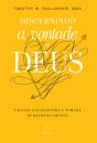 Discernindo a Vontade de Deus - Preview