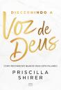 Discernindo A Voz De Deus - Preview