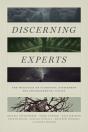 Discerning Experts - Preview