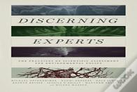 Discerning Experts