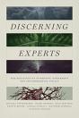 Discerning Experts - Preview