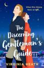 Discerning Gentleman'S Guide - Preview
