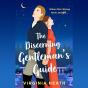 Discerning Gentleman'S Guide - Preview