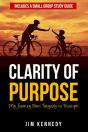Discerning God'S Purpose - Preview