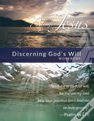 Discerning God'S Will
