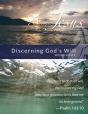 Discerning God'S Will - Preview