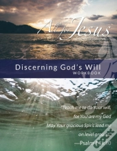 Discerning God'S Will