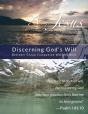 Discerning God'S Will - Retreat/Group Companion Workbook - Preview