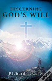 Discerning God'S Will