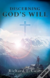 Capa do artigo Discerning God