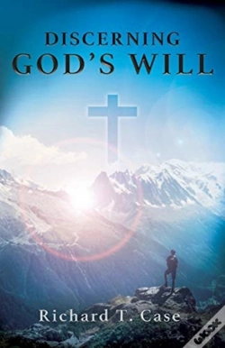 Capa do artigo Discerning God'S Will