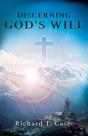 Discerning God'S Will - Preview