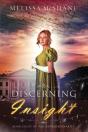 Discerning Insight - Preview