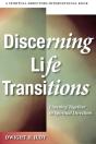 Discerning Life Transitions - Preview