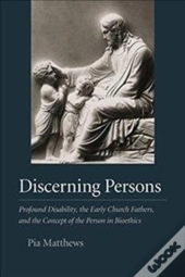 Discerning Persons