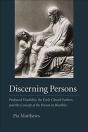 Discerning Persons - Preview