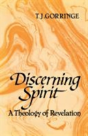 Discerning Spirit - Preview