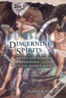 Discerning Spirits