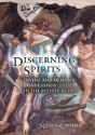 Discerning Spirits - Preview