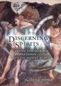 Discerning Spirits - Preview