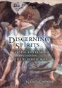 Discerning Spirits - Preview