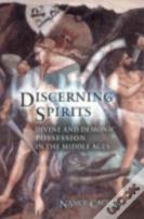 Discerning Spirits