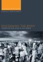 Discerning The Body - Preview
