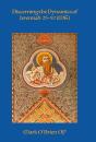 Discerning The Dynamics Of Jeremiah 25-52 (Mt) - Preview