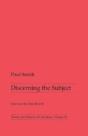 Discerning The Subject - Preview