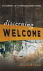 Discerning Welcome - Preview