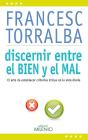 Discernir Entre El Bien Y El Mal - Preview