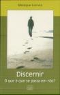 Discernir - Preview