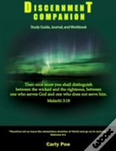 Discernment Companion