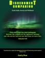 Discernment Companion - Preview