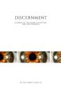 Discernment - Preview