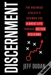 Discernment