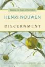 Discernment - Preview