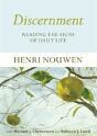 Discernment - Preview