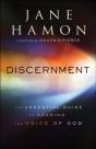Discernment - Preview