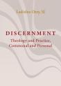 Discernment - Preview