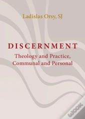 Discernment