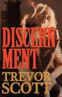Discernment - Preview